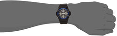 G-Shock Men's Black Watch GAW-100B-1A2JF by Casio Genuine Domestic Product Radio Solar- Japan Figure Store - #1 Bring To You The Best Japanese Goods