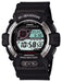 G-Shock by Casio GW-8900-1JF Men's Black Solar Radio Watch Genuine Product- Japan Figure Store - #1 Bring To You The Best Japanese Goods