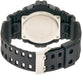 G-Shock by Casio GW-8900-1JF Men's Black Solar Radio Watch Genuine Product- Japan Figure Store - #1 Bring To You The Best Japanese Goods