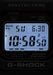 Casio G-Shock Men's Black Watch GW-M5610U-1JF Radio Solar Super Illuminator LED Light- Japan Figure Store - #1 Bring To You The Best Japanese Goods