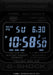 Casio G-Shock Men's Blue Radio Solar Watch with Super Illuminator GW-M5610U-2JF- Japan Figure Store - #1 Bring To You The Best Japanese Goods