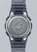 Casio G-Shock Men's Skeleton Black Watch DW-5600RI22-1JR Ryo Ishikawa Signature Model- Japan Figure Store - #1 Bring To You The Best Japanese Goods