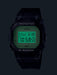 Casio G-Shock Men's Skeleton Black Watch DW-5600RI22-1JR Ryo Ishikawa Signature Model- Japan Figure Store - #1 Bring To You The Best Japanese Goods