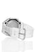 Casio G-Shock Men's Watch Skeleton Series GA-2100SKE-7AJF Clear - Genuine Domestic Product- Japan Figure Store - #1 Bring To You The Best Japanese Goods
