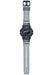 Casio G-Shock Men's Watch Sound Wave Series GA-2200SKL-8AJF Black Genuine Domestic Product- Japan Figure Store - #1 Bring To You The Best Japanese Goods