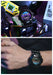 Casio G-Shock Virtual Rainbow DW-6900RGB-1JF Men's Black Watch - Authentic Domestic Series- Japan Figure Store - #1 Bring To You The Best Japanese Goods
