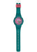 Casio G-Shock Mid-Size Women's Watch GMA-S2100BS-3AJF Green - Domestic Genuine Model- Japan Figure Store - #1 Bring To You The Best Japanese Goods