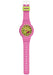 G-Shock Mid-Size Women's Watch in Pink Gma-S2100Bs-4Ajf Genuine Casio Product- Japan Figure Store - #1 Bring To You The Best Japanese Goods