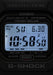 Casio G-Shock GW-5000U-1JF Men's Black Watch - Durable and Stylish- Japan Figure Store - #1 Bring To You The Best Japanese Goods