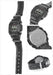 Casio G-Shock Men's Watch GW-S5600U-1JF in Sleek Black Design- Japan Figure Store - #1 Bring To You The Best Japanese Goods