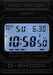Casio G-Shock Men's Watch GW-S5600U-1JF in Sleek Black Design- Japan Figure Store - #1 Bring To You The Best Japanese Goods