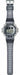 Casio G-shock Clear Sleleton Dw-6900sk-1jf Men's Watch 2019 In Box- Japan Figure Store - #1 Bring To You The Best Japanese Goods