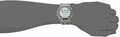 Casio G-shock Clear Sleleton Dw-6900sk-1jf Men's Watch 2019 In Box- Japan Figure Store - #1 Bring To You The Best Japanese Goods