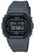 Casio G-shock Dw-5610su-8jf Utility Color Men's Watch In Box- Japan Figure Store - #1 Bring To You The Best Japanese Goods