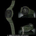 Casio G-shock Dw-5610su-8jf Utility Color Men's Watch In Box- Japan Figure Store - #1 Bring To You The Best Japanese Goods