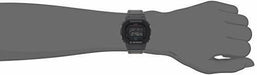 Casio G-shock Dw-5610su-8jf Utility Color Men's Watch In Box- Japan Figure Store - #1 Bring To You The Best Japanese Goods