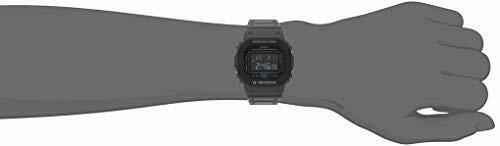 Casio G-shock Dw-5610su-8jf Utility Color Men's Watch In Box- Japan Figure Store - #1 Bring To You The Best Japanese Goods