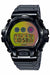 Casio G-shock Dw6900 25th Anniversary Model Dw-6900sp-1jr Men's Watch In Box- Japan Figure Store - #1 Bring To You The Best Japanese Goods