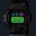 Casio G-shock Dw6900 25th Anniversary Model Dw-6900sp-1jr Men's Watch In Box- Japan Figure Store - #1 Bring To You The Best Japanese Goods