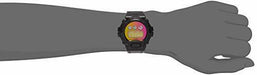 Casio G-shock Dw6900 25th Anniversary Model Dw-6900sp-1jr Men's Watch In Box- Japan Figure Store - #1 Bring To You The Best Japanese Goods