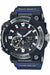 Casio G-shock Frogman Gwf-a1000-1a2jf Master Of G Solar Men's Watch In Box- Japan Figure Store - #1 Bring To You The Best Japanese Goods