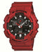 Casio G-shock Ga-100b-4ajf Men's Watch In Box- Japan Figure Store - #1 Bring To You The Best Japanese Goods