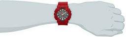 Casio G-shock Ga-100b-4ajf Men's Watch In Box- Japan Figure Store - #1 Bring To You The Best Japanese Goods