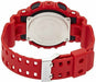 Casio G-shock Ga-100b-4ajf Men's Watch In Box- Japan Figure Store - #1 Bring To You The Best Japanese Goods