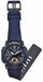 Casio G-shock Ga-2000-2ajf Carbon Core Guard Men's Watch 2019 Model In Box- Japan Figure Store - #1 Bring To You The Best Japanese Goods