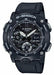 Casio G-shock Ga-2000s-1ajf Carbon Core Guard Men's Watch In Box- Japan Figure Store - #1 Bring To You The Best Japanese Goods