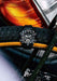 Casio G-shock Ga-2000s-1ajf Carbon Core Guard Men's Watch In Box- Japan Figure Store - #1 Bring To You The Best Japanese Goods