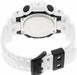 Casio G-shock Ga-700-7ajf Big Case Men's Watch In Box- Japan Figure Store - #1 Bring To You The Best Japanese Goods