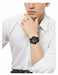 Casio G-shock Gg-1000-1a3jf Mudmaster Men's Watch In Box- Japan Figure Store - #1 Bring To You The Best Japanese Goods