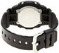 Casio G-shock G-lide Glx-5600-1jf Black Men's Watch- Japan Figure Store - #1 Bring To You The Best Japanese Goods