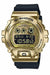 Casio G-shock Gm-6900g-9jf Metal Case Limited Men's Watch In Box- Japan Figure Store - #1 Bring To You The Best Japanese Goods