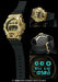 Casio G-shock Gm-6900g-9jf Metal Case Limited Men's Watch In Box- Japan Figure Store - #1 Bring To You The Best Japanese Goods