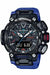 Casio G-shock Gravitymaster Gr-b200-1a2jf Men's Watch Bluetooth In Box- Japan Figure Store - #1 Bring To You The Best Japanese Goods