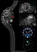 Casio G-shock Gravitymaster Gr-b200-1a2jf Men's Watch Bluetooth In Box- Japan Figure Store - #1 Bring To You The Best Japanese Goods
