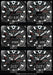 Casio G-shock Gravitymaster Gr-b200-1a2jf Men's Watch Bluetooth In Box- Japan Figure Store - #1 Bring To You The Best Japanese Goods