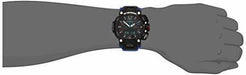 Casio G-shock Gravitymaster Gr-b200-1a2jf Men's Watch Bluetooth In Box- Japan Figure Store - #1 Bring To You The Best Japanese Goods