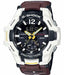 Casio G-shock Gr-b100wlp-7ajr Wildlife Promising Solar Radio Men's Watch- Japan Figure Store - #1 Bring To You The Best Japanese Goods