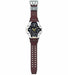 Casio G-shock Gr-b100wlp-7ajr Wildlife Promising Solar Radio Men's Watch- Japan Figure Store - #1 Bring To You The Best Japanese Goods