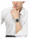 Casio G-shock G-steel Gst-w110d-1a9jf Solar Radio Men's Watch In Box- Japan Figure Store - #1 Bring To You The Best Japanese Goods