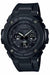 Casio G-shock G-steel Radio Solar Gst-w300g-1a1jf Men's Watch In Box- Japan Figure Store - #1 Bring To You The Best Japanese Goods