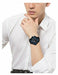 Casio G-shock Gulfmaster Gwn-1000b-1bjf Multiband 6 Men's Watch In Box- Japan Figure Store - #1 Bring To You The Best Japanese Goods