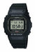 Casio G-shock Gw-5000-1jf Multiband 6 Solar Men's Watch In Box- Japan Figure Store - #1 Bring To You The Best Japanese Goods