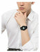 Casio G-shock Gw-5000-1jf Multiband 6 Solar Men's Watch In Box- Japan Figure Store - #1 Bring To You The Best Japanese Goods
