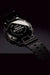 Casio G-shock Gw-5000-1jf Multiband 6 Solar Men's Watch In Box- Japan Figure Store - #1 Bring To You The Best Japanese Goods