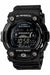Casio G-shock Gw-7900b-1jf Tough Solar Men's Watch In Box- Japan Figure Store - #1 Bring To You The Best Japanese Goods