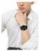 Casio G-shock Gw-7900b-1jf Tough Solar Men's Watch In Box- Japan Figure Store - #1 Bring To You The Best Japanese Goods